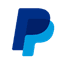 PayPal logo